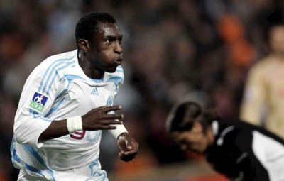 2008-04-06-00000301306744