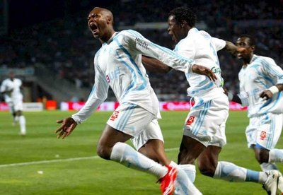 2008-04-06-00000301306739