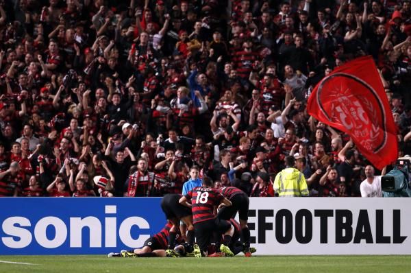 2014-10-01t115453z_570519872_gm1eaa11j9a01_rtrmadp_3_soccer-asia-champions_reuters