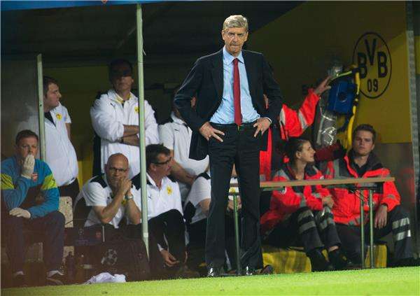 2014-09-16-04403386_epa