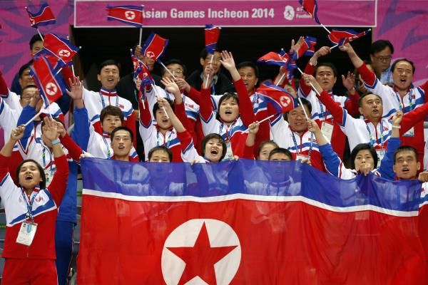 2014-10-01t120614z_2034878709_gm1eaa11jsi01_rtrmadp_3_games-asian_reuters