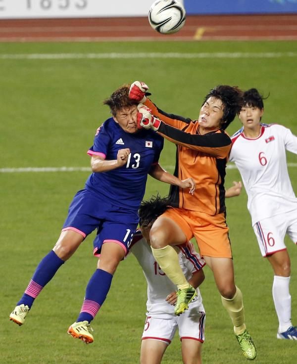 2014-10-01t124236z_2116585067_gm1eaa11lgh01_rtrmadp_3_games-asian_reuters