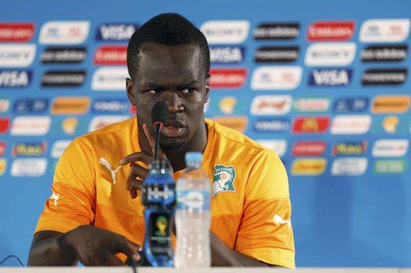 2014-06-18t193100z_1115610041_tb3ea6i1ku0oi_rtrmadp_3_brazil-worldcup_reuters