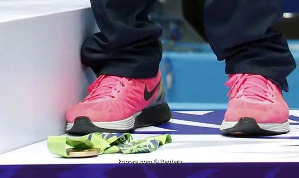 ?i=reuters%2f2014-10-01%2f2014-10-01t110604z_2074365545_gm1eaa11ckh01_rtrmadp_3_games-asian-boxing-india-protest_reuters