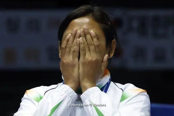 ?i=reuters%2f2014-10-01%2f2014-10-01t091141z_1277576286_gm1eaa11bg401_rtrmadp_3_games-asian_reuters