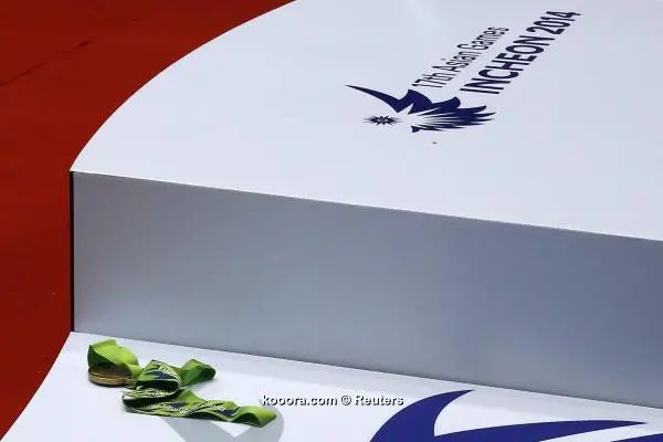 ?i=reuters%2f2014-10-01%2f2014-10-01t101806z_1392687376_gm1eaa11er101_rtrmadp_3_games-asian_reuters