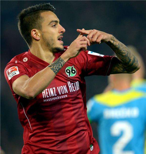 2014-09-24-04415566_epa