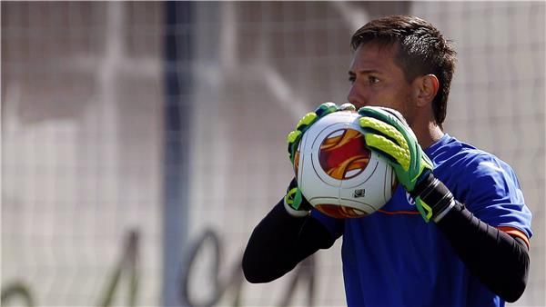 دييجو ألفيش 