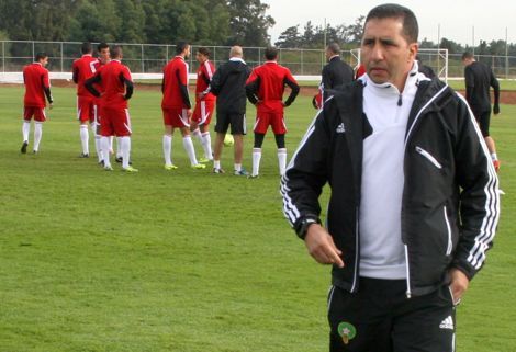 حسن بنعبيشة