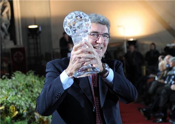  دينو زوف 