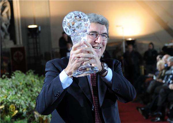 دينو زوف