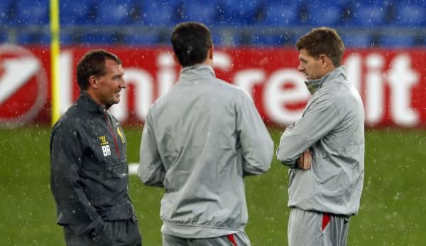 2014-09-30t180037z_267518563_gm1eaa104rt01_rtrmadp_3_soccer-champions_reuters