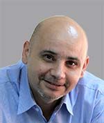 40cd861deb27d2a8c5c2a4e1a42c2c95f9ce5225