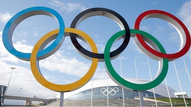 _77951185_sochi_getty
