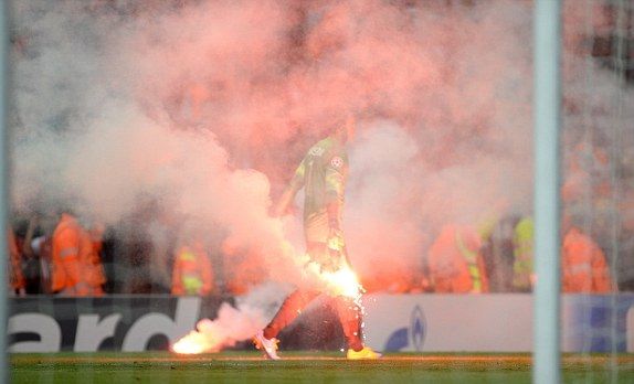 1412191633286_lc_galleryimage_arsenal_v_galatasaray_cha
