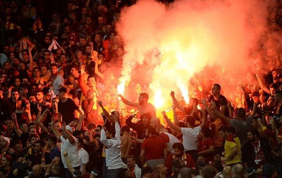 1412191651894_lc_galleryImage_Arsenal_v_Galatasaray_Cha