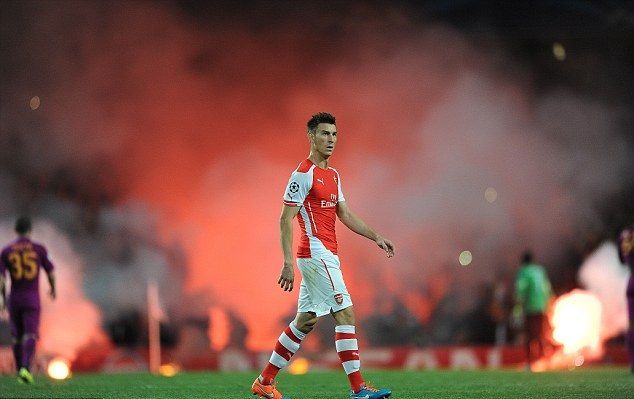 1412192287469_wps_52_Champions_League_Arsenal_