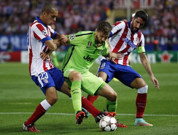 2014-10-01t192444z_724796751_gm1eaa209es01_rtrmadp_3_soccer-champions_reuters