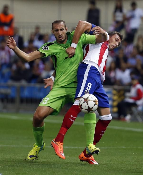 2014-10-01t192715z_338356737_gm1eaa209k701_rtrmadp_3_soccer-champions_reuters