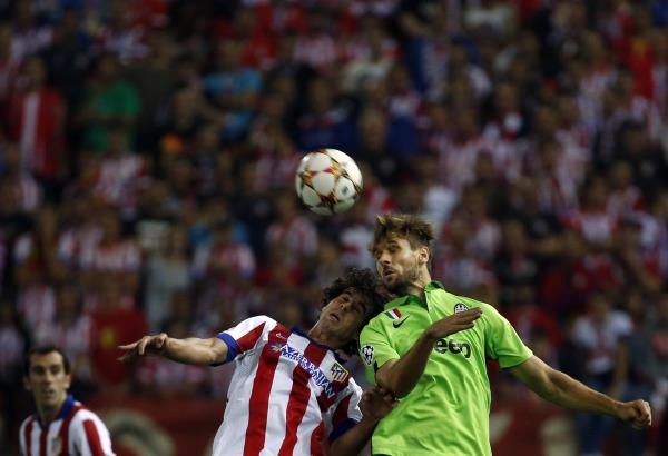 2014-10-01t202741z_1198406115_gm1eaa20c8s01_rtrmadp_3_soccer-champions_reuters