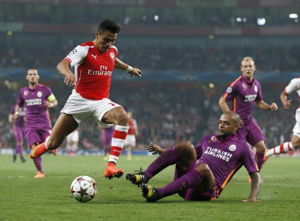 2014-10-01t200736z_1154975161_gm1eaa20beq01_rtrmadp_3_soccer-champions_reuters