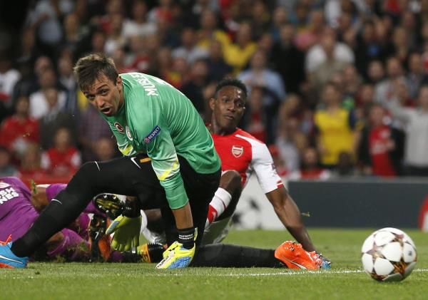 2014-10-01t192037z_1061981079_gm1eaa2098201_rtrmadp_3_soccer-champions_reuters
