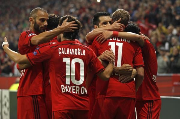 2014-10-01t202433z_959050759_gm1eaa20c2n01_rtrmadp_3_soccer-champions_reuters