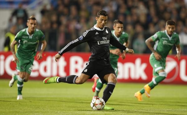 2014-10-01t191459z_364886114_gm1eaa208y601_rtrmadp_3_soccer-champions_reuters