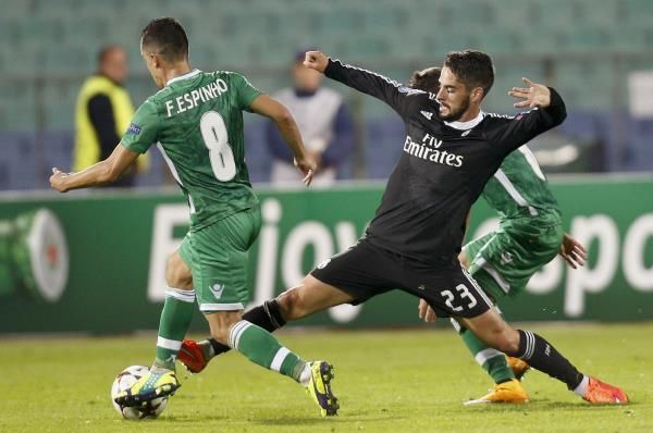 2014-10-01t195030z_1061910161_gm1eaa20ajq01_rtrmadp_3_soccer-champions_reuters