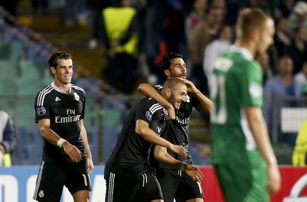 2014-10-01t205108z_2006108734_gm1eaa20d2u01_rtrmadp_3_soccer-champions_reuters