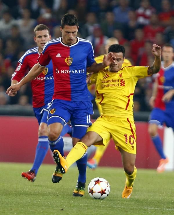 2014-10-01t191548z_913237307_gm1eaa208w701_rtrmadp_3_soccer-champions_reuters