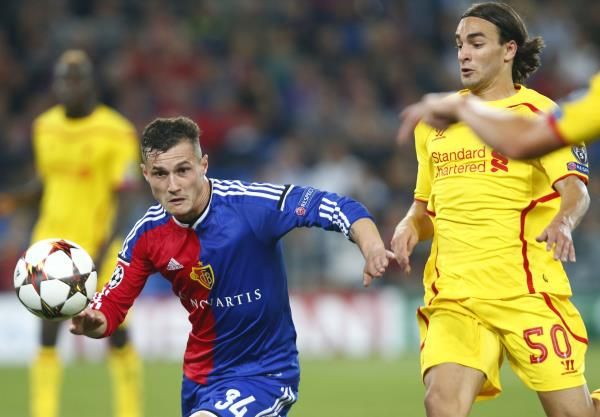 2014-10-01t193145z_37802853_gm1eaa209pe01_rtrmadp_3_soccer-champions_reuters