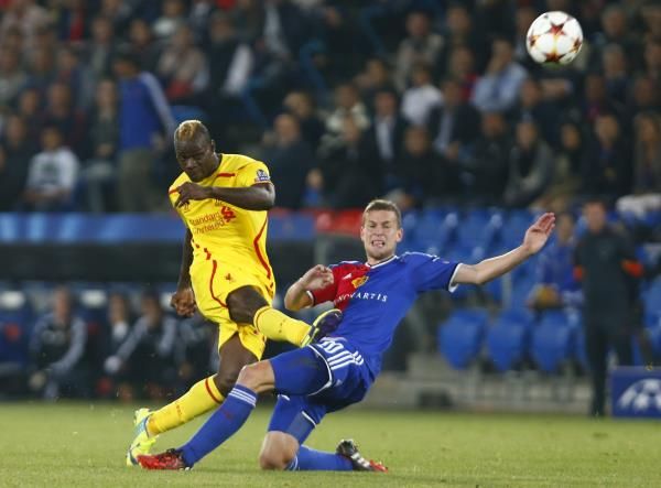 2014-10-01t211846z_785619453_gm1eaa20eq201_rtrmadp_3_soccer-champions_reuters