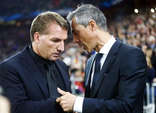 2014-10-01t192343z_580477439_gm1eaa2095s01_rtrmadp_3_soccer-champions_reuters