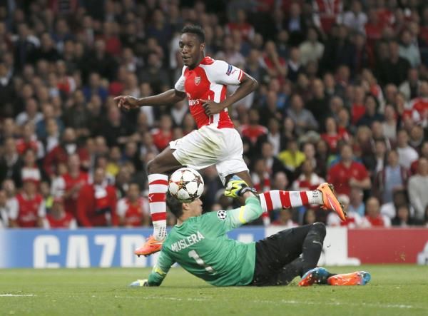 2014-10-01t201650z_429941654_gm1eaa20bsr01_rtrmadp_3_soccer-champions_reuters