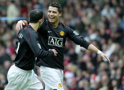 2008-04-06-00000301306385