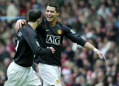 2008-04-06-00000301306385