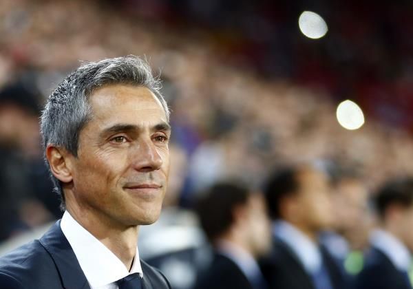 2014-10-01t192934z_409731221_gm1eaa2096201_rtrmadp_3_soccer-champions_reuters