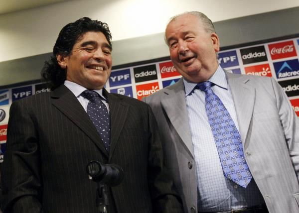 2014-07-30t172118z_1800825654_gm1ea7v03kt01_rtrmadp_3_argentina-grondona_reuters