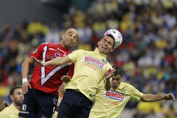 20141002-635478215924551820w_efe