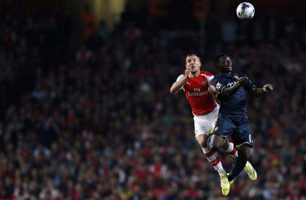2014-09-23t210037z_612644031_gm1ea9o0du501_rtrmadp_3_soccer-england-cup_reuters
