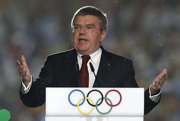 2014-08-28t134113z_212175816_gm1ea8s1o3k01_rtrmadp_3_olympics-youth_reuters