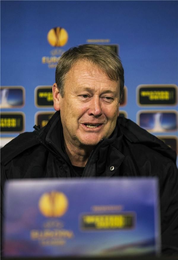 2012-12-09-03497588_epa