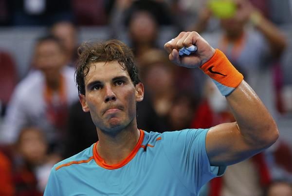 2014-10-02t111243z_1326895545_gm1eaa21haq01_rtrmadp_3_tennis-men-beijing_reuters