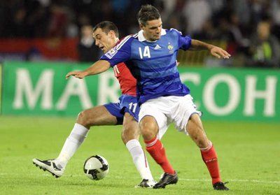 2009-09-09-00000101854502