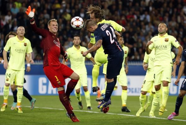 2014-09-30t221122z_1976264435_pm1ea9u1unw01_rtrmadp_3_soccer-champion_reuters