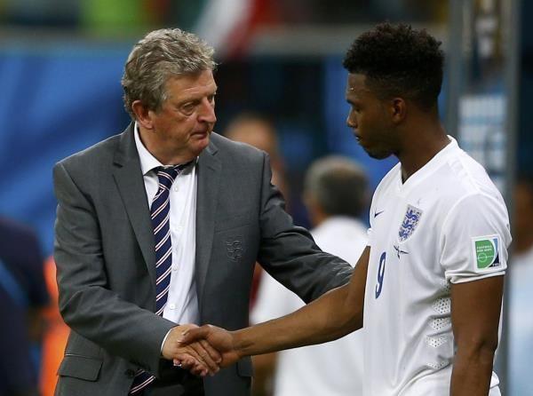 2014-06-15t000709z_1776143188_tb3ea6f02z3am_rtrmadp_3_soccer-world-m08-eng-ita_reuters