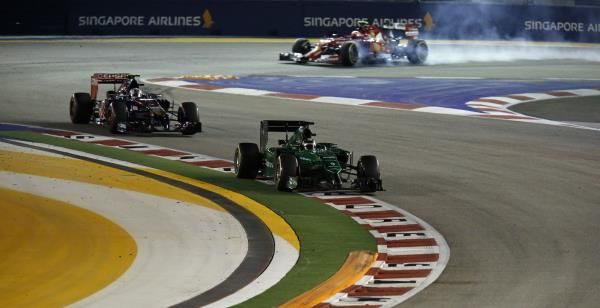 2014-09-19t172140z_692290018_gm1ea9k03i601_rtrmadp_3_motor-racing-prix_reuters
