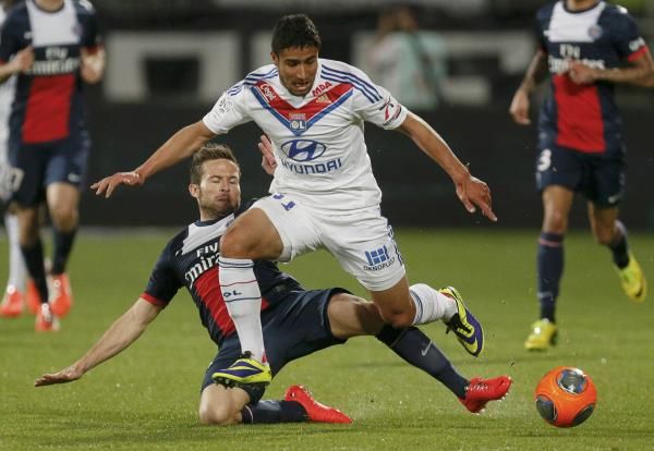 2014-04-13t200057z_1361303686_lr1ea4d1jla0q_rtrmadp_3_soccer-france_reuters