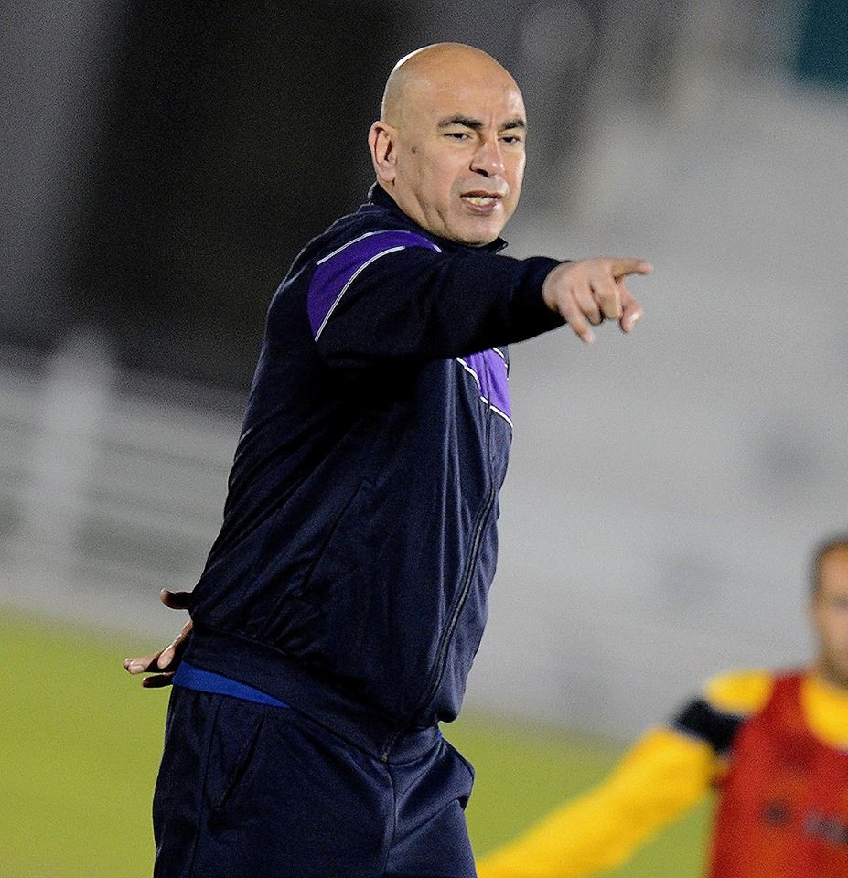 10569222_10204561649990980_1250584321_n